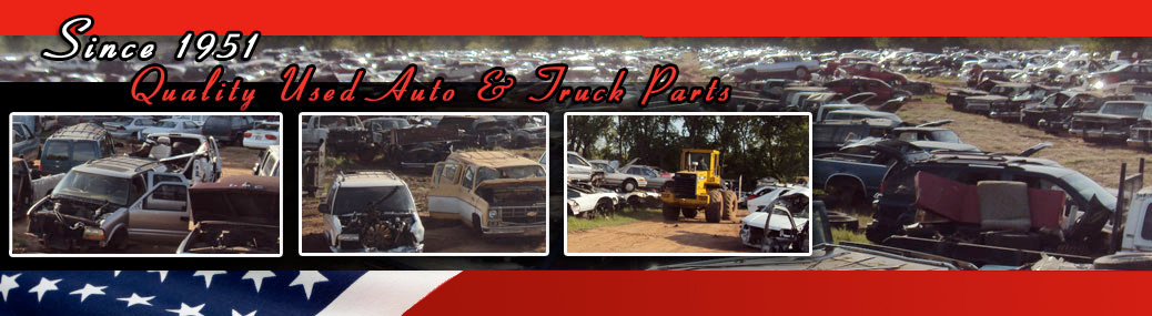 Sitemapcdatahttpsjoedreferenzcomb And B Auto Salvage Okcnull